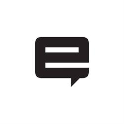 Eurolex Consulting