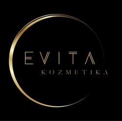 Evita Kozmetika Kecskemét