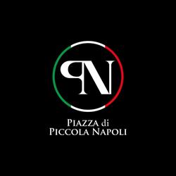 Piazza di Piccola Napoli