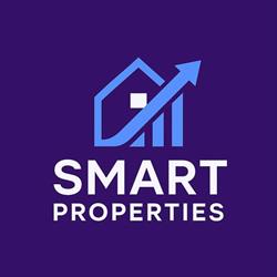 Airbnb Üzemeltetés Budapest