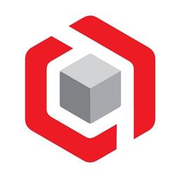 INCON-Logistic Kft.