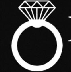 Brill-Gold Ékszer