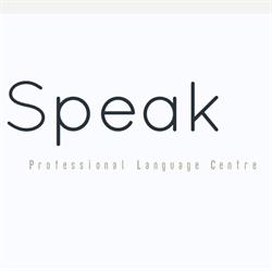 Speak Debrecen Professional Language Centre