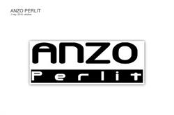 Anzo Perlit