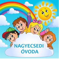 Nagyecsedi Óvoda