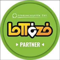 Lottózó, 1032 Szőlő u. 94.