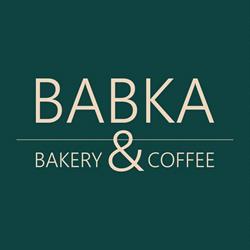 BABKA Bakery&Coffee