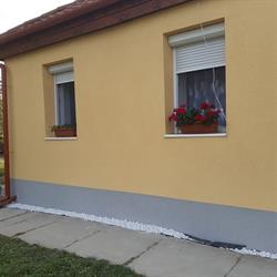 Bedők vendégház