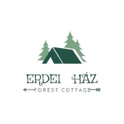 Erdei ház, Forest cottage