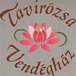 Tavirózsa Vendégház 6775 Kiszombor Tó u. 9.