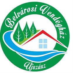 Belvárosi Vendégház Újszász