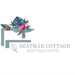 Szatmár Cottage Boutique Hotel Rendezvényhelyszín