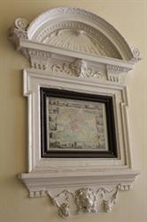 Holiday Budapest Superior Apartments