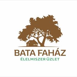 Bata Faház Élelmiszer