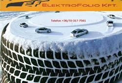 Elektrofolio Kft.