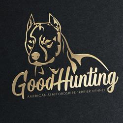 GoodHunting kennel