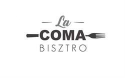 La Coma Bisztró