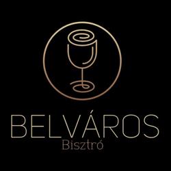 Belváros Bisztró Szentendre