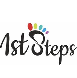 1st Steps Családi Bölcsőde Hálózat & Mozgáskuckó & Alternatív Napközbeni Ellátás
