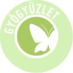 Gyógyüzlet Etele Pláza - Gyógyászati Segédeszköz Szaküzlet
