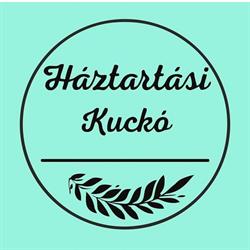 Háztartási Kuckó