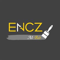 ENCZ At-Ro