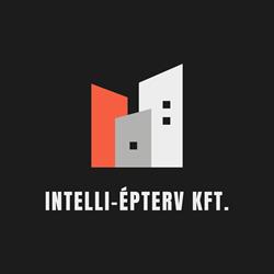 Intelli-Épterv Kft.