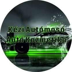 Zsoldos Kézi Autómosó és Autókozmetika 60