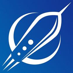 Royal Rocket Design