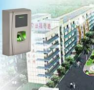 Neotechnika Kft.