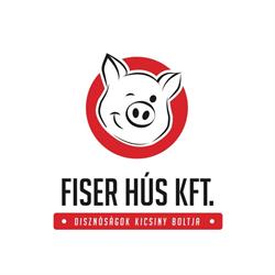 Pellérdi húsbolt - Fiser Hús Kft.