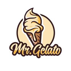 Mr. Gelato Fagylaltozó - Erzsébet