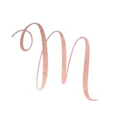 Madeleine - French Patisserie and Cake Shop