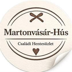 Martonvásár-Hús Kft
