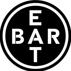 EAT BAR