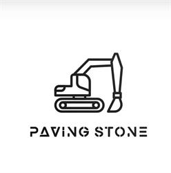 Paving Stone Kft.