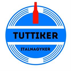 Tuttiker