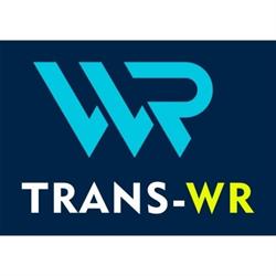 Trans-WR Kft.
