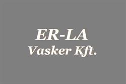 ER-LA Vasker Kft.