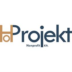 HoProjekt Nonprofit Kft.