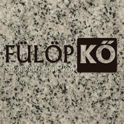 Fülöpkő