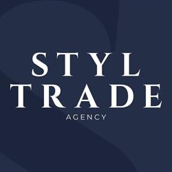 STYL Trade Agency