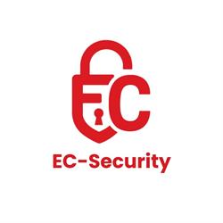 Elektro Comptec KFT