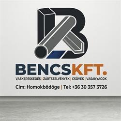 Bencs Kft.
