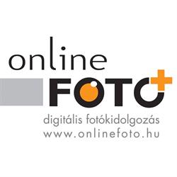 OnlineFoto Kecskemét