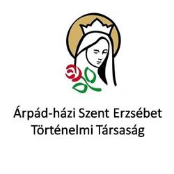 Árpád-házi Szent Erzsébet Történelmi Társaság