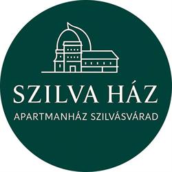Szilva Ház