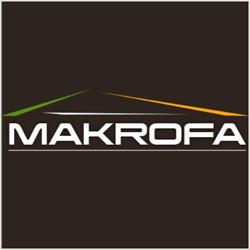 Makrofa-bútorgyártás és lapszabászat