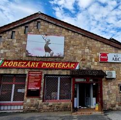 Kő ABC