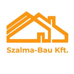 Szalma-Bau